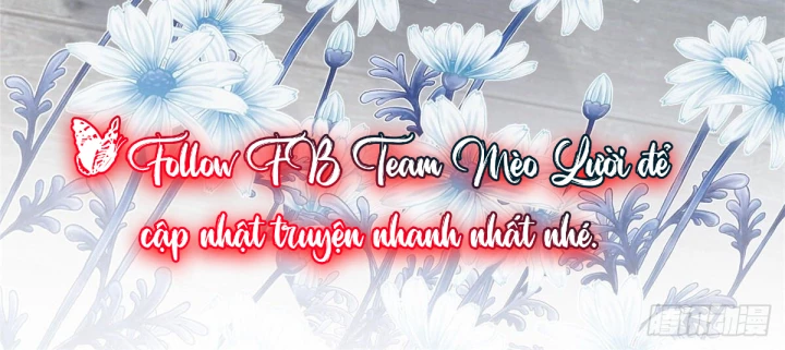 Sự Phản Công Của Nữ Công Tước Phản Diện Chapter 116 - Trang 2