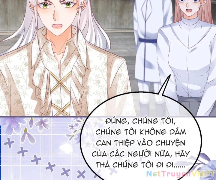 Sự Phản Công Của Nữ Công Tước Phản Diện Chapter 116 - Next Chapter 117