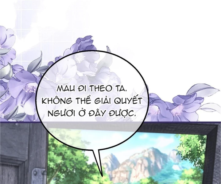 Sự Phản Công Của Nữ Công Tước Phản Diện Chapter 116 - Trang 2