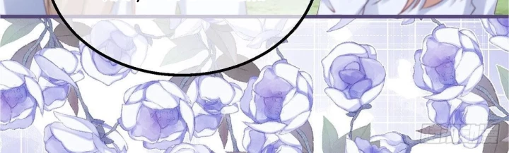 Sự Phản Công Của Nữ Công Tước Phản Diện Chapter 117 - Trang 2