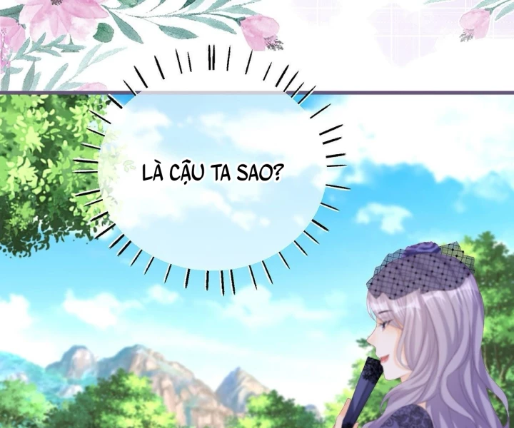Sự Phản Công Của Nữ Công Tước Phản Diện Chapter 117 - Trang 2