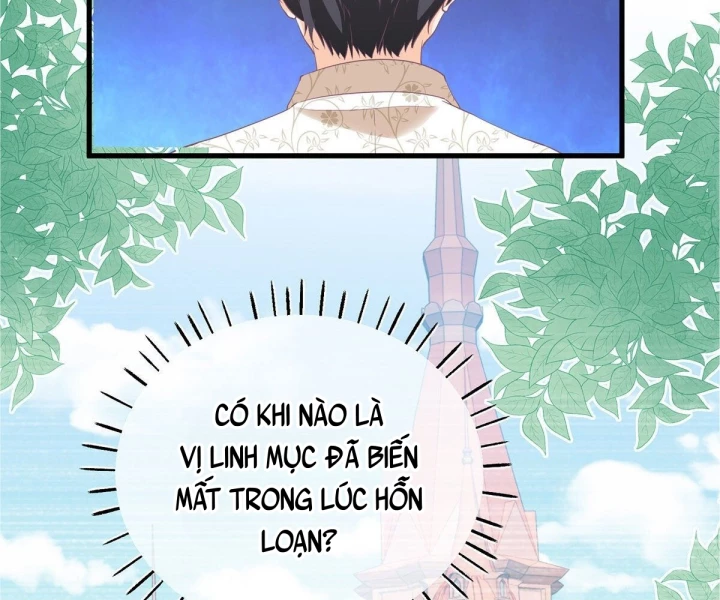 Sự Phản Công Của Nữ Công Tước Phản Diện Chapter 117 - Trang 2