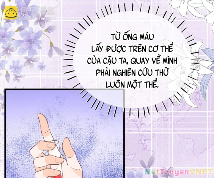 Sự Phản Công Của Nữ Công Tước Phản Diện Chapter 117 - Trang 2