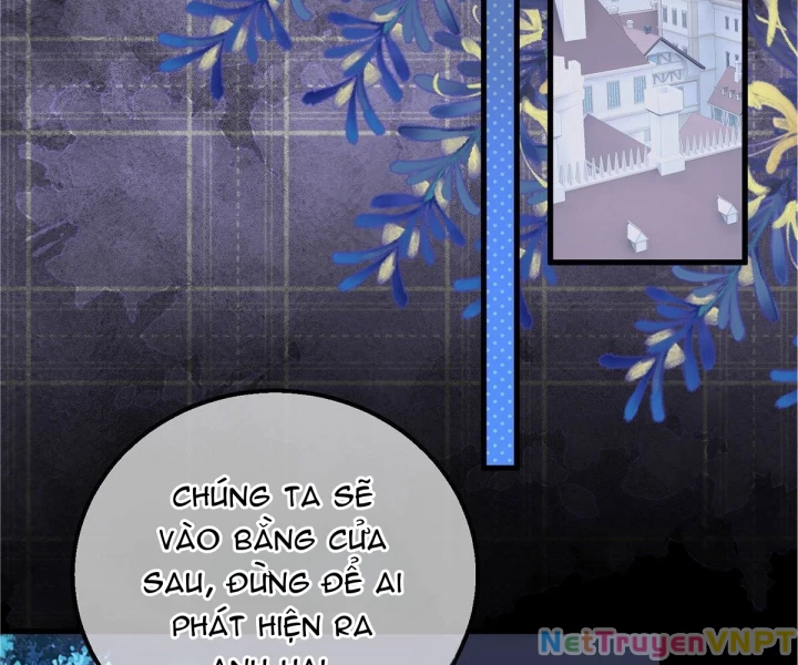 Sự Phản Công Của Nữ Công Tước Phản Diện Chapter 117 - Trang 2