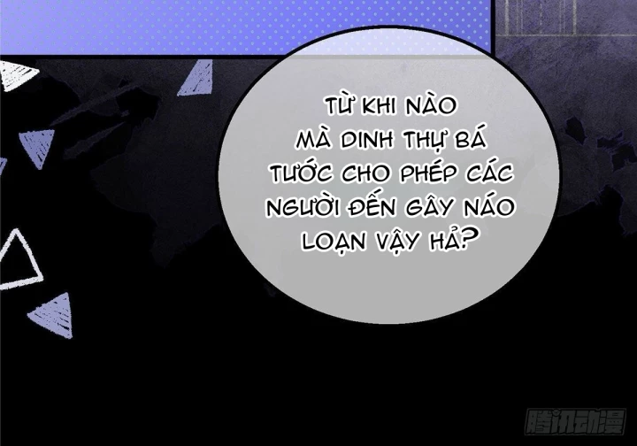Sự Phản Công Của Nữ Công Tước Phản Diện Chapter 117 - Trang 2
