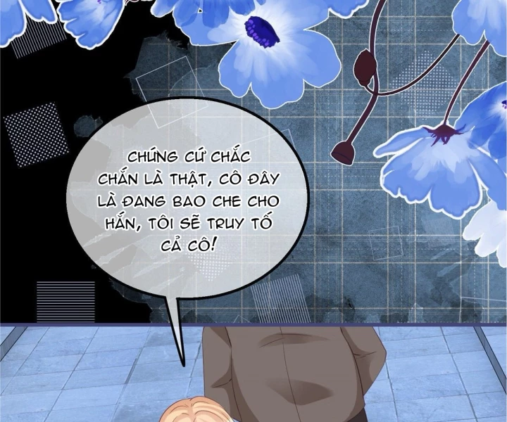 Sự Phản Công Của Nữ Công Tước Phản Diện Chapter 118 - Trang 2
