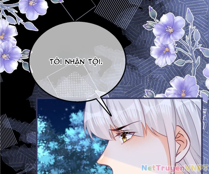 Sự Phản Công Của Nữ Công Tước Phản Diện Chapter 118 - Trang 2