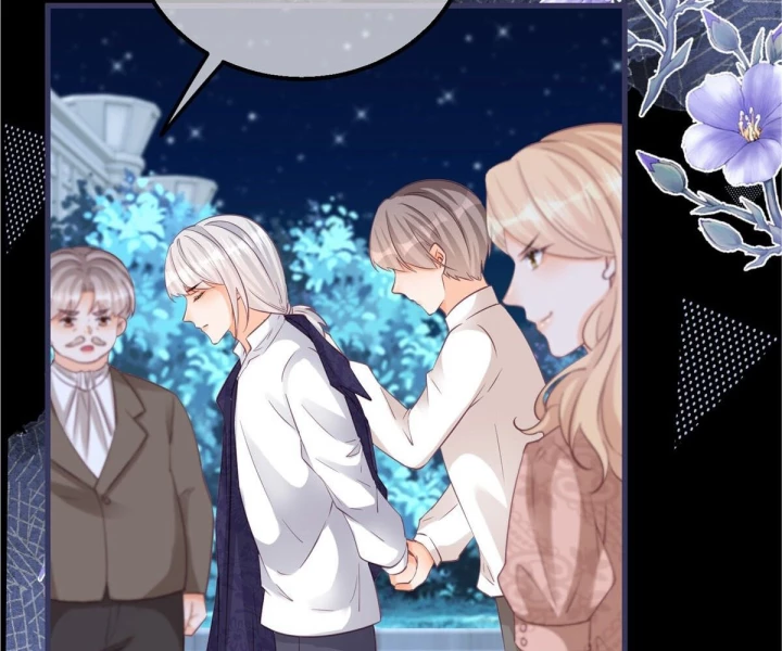 Sự Phản Công Của Nữ Công Tước Phản Diện Chapter 118 - Trang 2