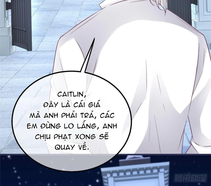 Sự Phản Công Của Nữ Công Tước Phản Diện Chapter 118 - Trang 2