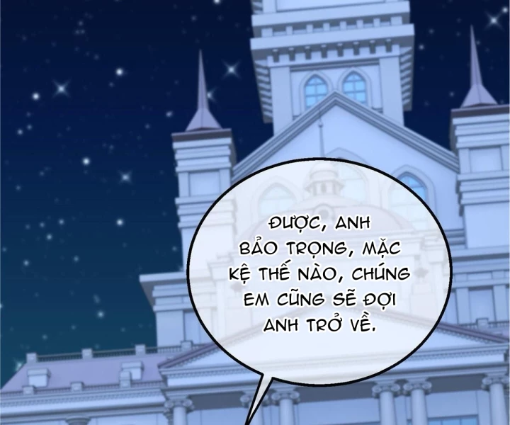 Sự Phản Công Của Nữ Công Tước Phản Diện Chapter 118 - Next Chapter 119