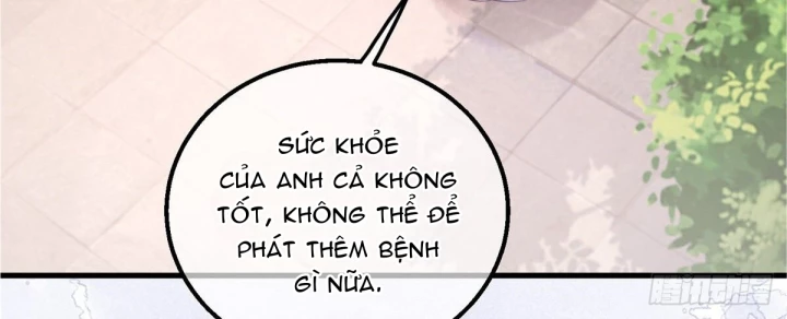 Sự Phản Công Của Nữ Công Tước Phản Diện Chapter 118 - Trang 2
