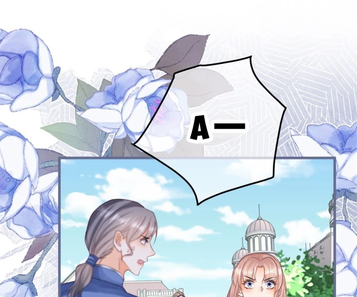 Sự Phản Công Của Nữ Công Tước Phản Diện Chapter 118 - Next Chapter 119