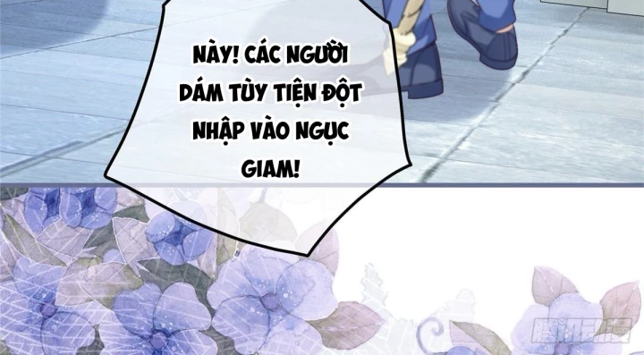 Sự Phản Công Của Nữ Công Tước Phản Diện Chapter 118 - Next Chapter 119