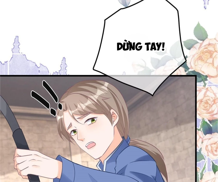 Sự Phản Công Của Nữ Công Tước Phản Diện Chapter 118 - Trang 2