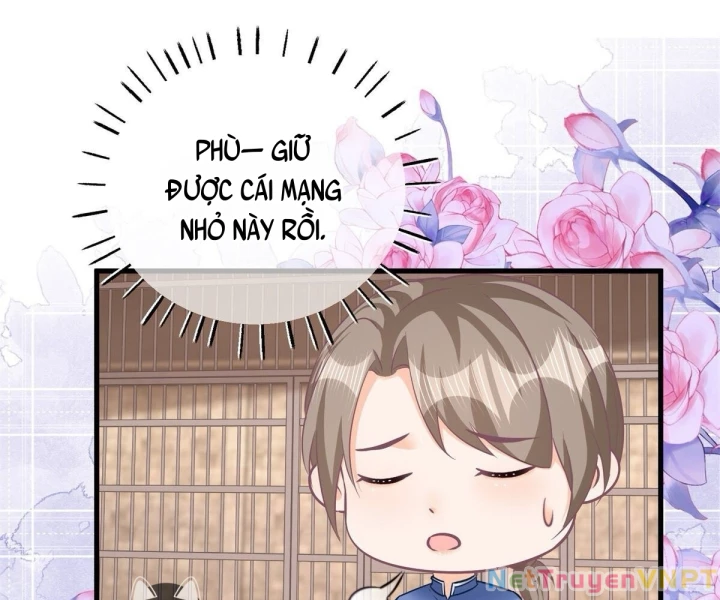 Sự Phản Công Của Nữ Công Tước Phản Diện Chapter 118 - Trang 2