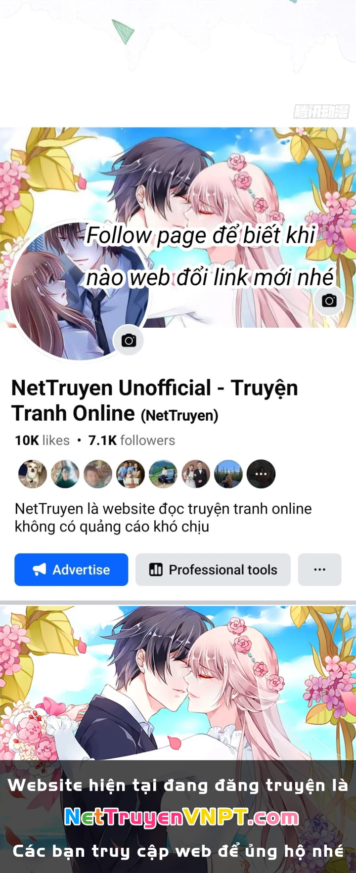 Sự Phản Công Của Nữ Công Tước Phản Diện Chapter 118 - Trang 2