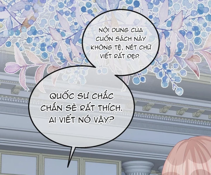 Sự Phản Công Của Nữ Công Tước Phản Diện Chapter 119 - Trang 2