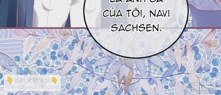 Sự Phản Công Của Nữ Công Tước Phản Diện Chapter 119 - Trang 2