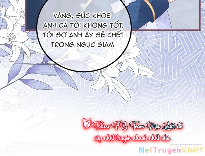 Sự Phản Công Của Nữ Công Tước Phản Diện Chapter 119 - Trang 2
