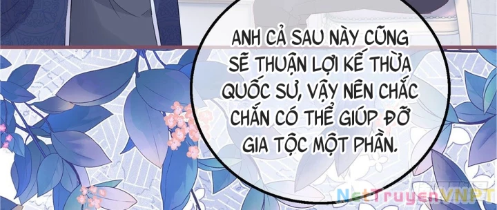 Sự Phản Công Của Nữ Công Tước Phản Diện Chapter 119 - Trang 2