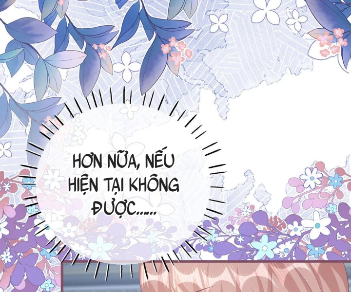 Sự Phản Công Của Nữ Công Tước Phản Diện Chapter 119 - Trang 2