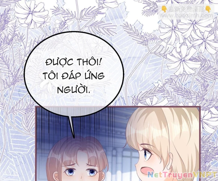 Sự Phản Công Của Nữ Công Tước Phản Diện Chapter 119 - Trang 2
