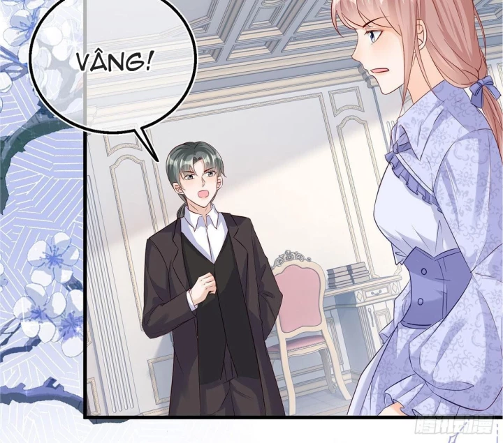Sự Phản Công Của Nữ Công Tước Phản Diện Chapter 119 - Trang 2