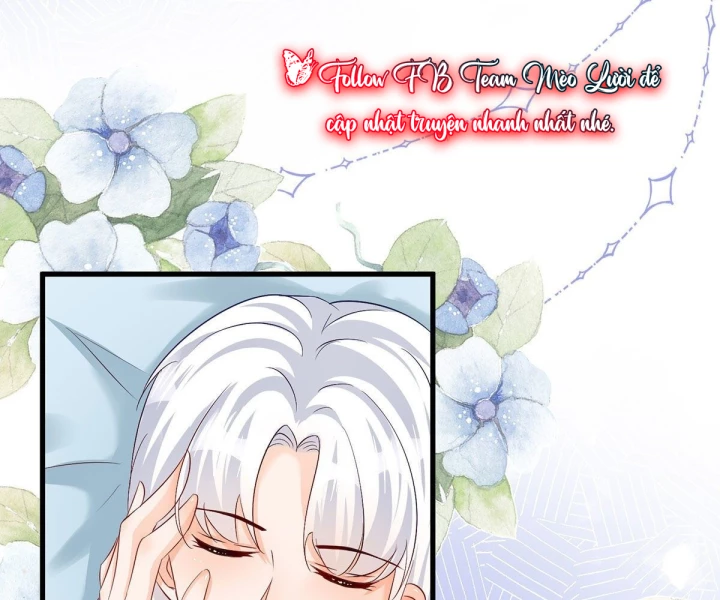 Sự Phản Công Của Nữ Công Tước Phản Diện Chapter 119 - Trang 2