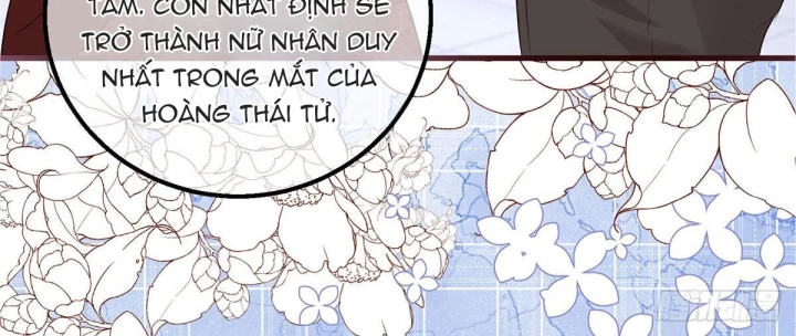 Sự Phản Công Của Nữ Công Tước Phản Diện Chapter 119 - Trang 2