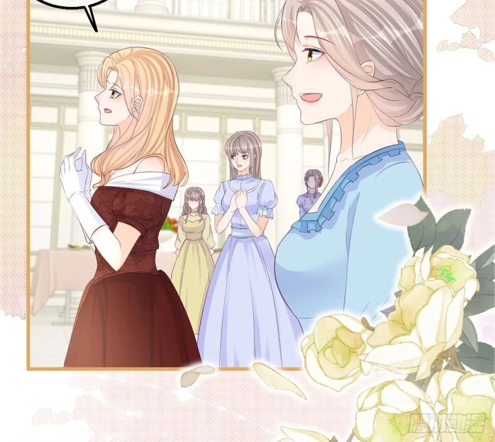 Sự Phản Công Của Nữ Công Tước Phản Diện Chapter 119 - Trang 2