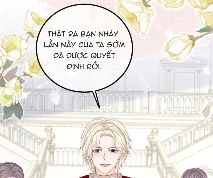 Sự Phản Công Của Nữ Công Tước Phản Diện Chapter 119 - Trang 2