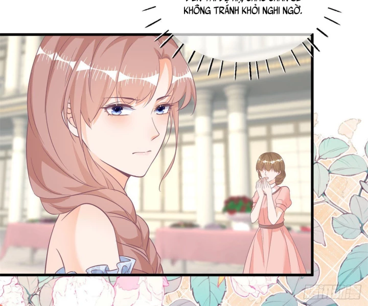 Sự Phản Công Của Nữ Công Tước Phản Diện Chapter 120 - Trang 2