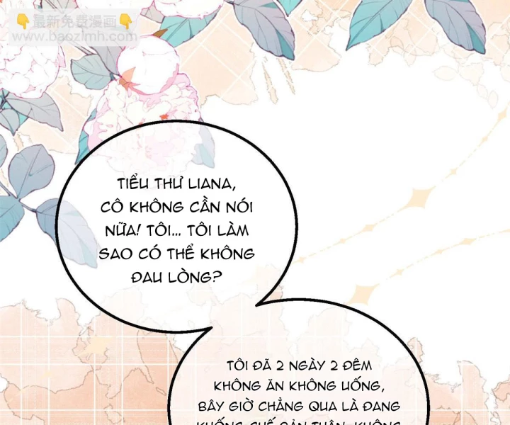 Sự Phản Công Của Nữ Công Tước Phản Diện Chapter 120 - Trang 2