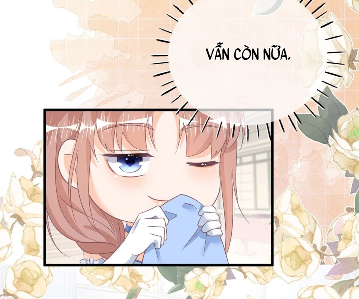 Sự Phản Công Của Nữ Công Tước Phản Diện Chapter 120 - Trang 2