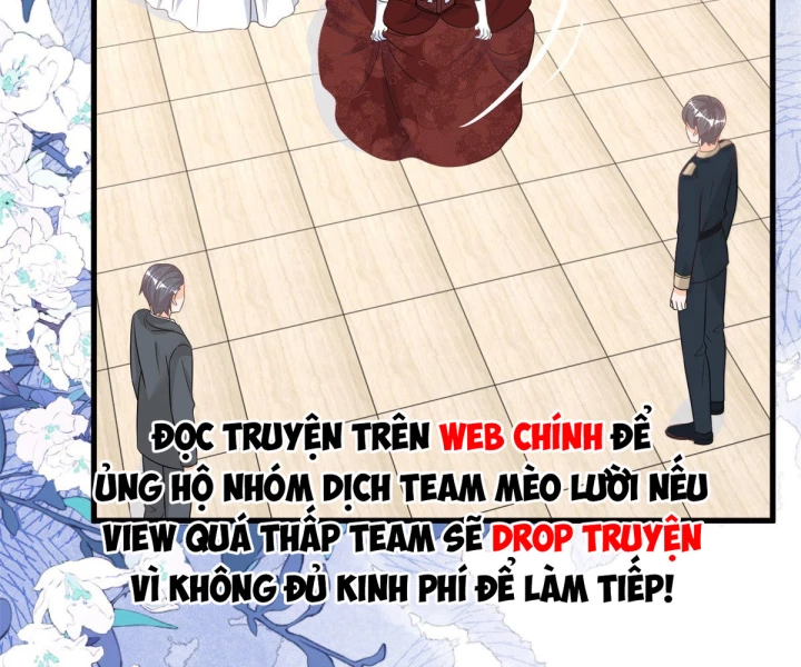Sự Phản Công Của Nữ Công Tước Phản Diện Chapter 120 - Trang 2