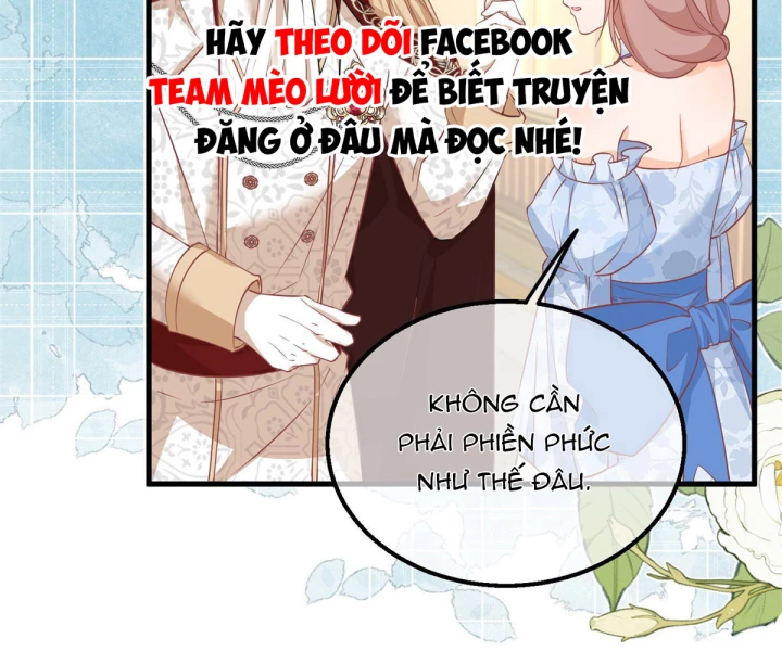 Sự Phản Công Của Nữ Công Tước Phản Diện Chapter 120 - Trang 2