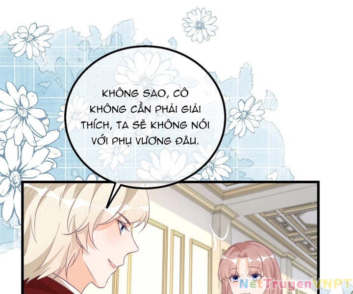 Sự Phản Công Của Nữ Công Tước Phản Diện Chapter 120 - Trang 2