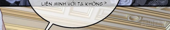 Sự Phản Công Của Nữ Công Tước Phản Diện Chapter 120 - Trang 2