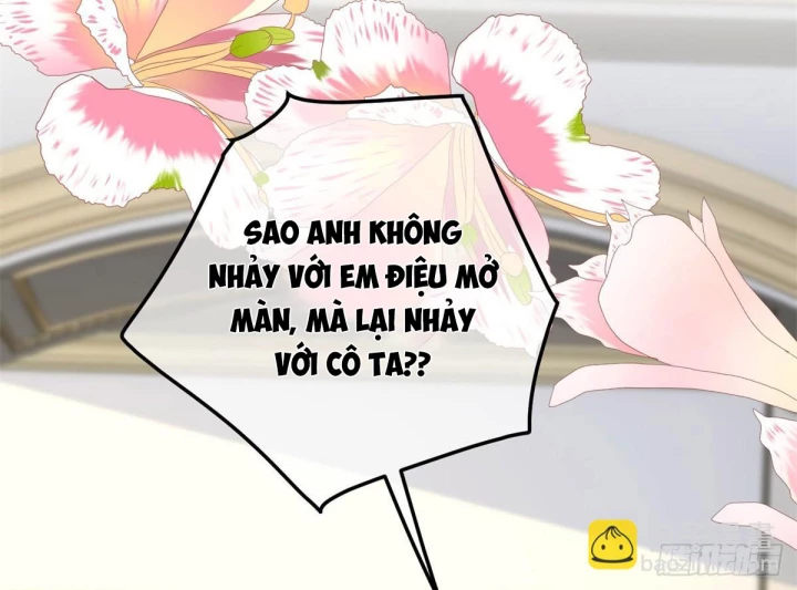 Sự Phản Công Của Nữ Công Tước Phản Diện Chapter 120 - Trang 2