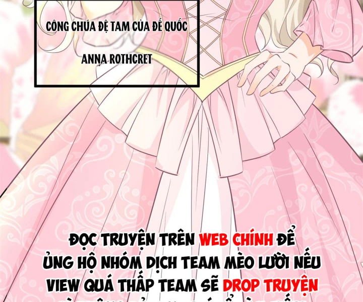 Sự Phản Công Của Nữ Công Tước Phản Diện Chapter 120 - Trang 2