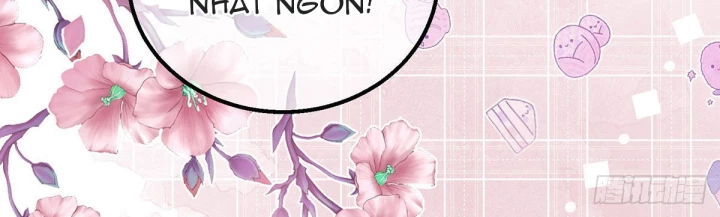 Sự Phản Công Của Nữ Công Tước Phản Diện Chapter 121 - Next Chapter 122