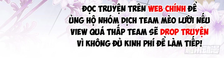 Sự Phản Công Của Nữ Công Tước Phản Diện Chapter 121 - Next Chapter 122