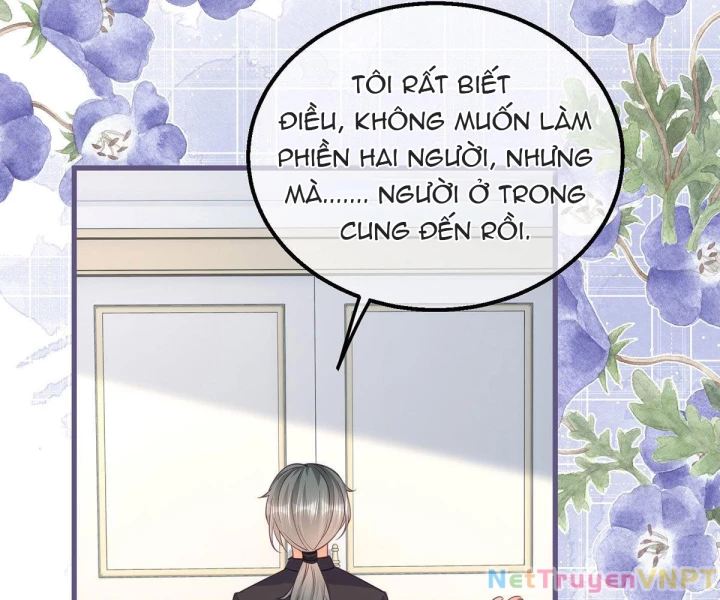 Sự Phản Công Của Nữ Công Tước Phản Diện Chapter 121 - Next Chapter 122