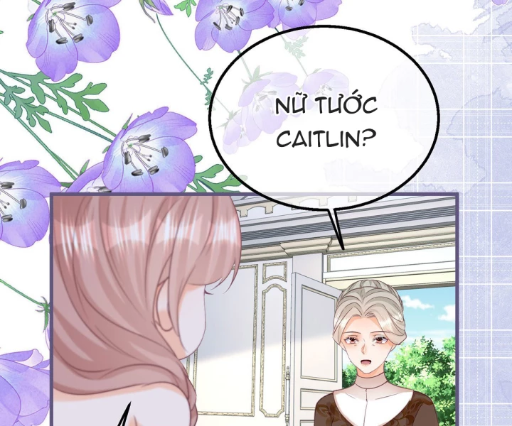 Sự Phản Công Của Nữ Công Tước Phản Diện Chapter 121 - Next Chapter 122