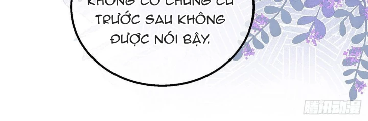Sự Phản Công Của Nữ Công Tước Phản Diện Chapter 121 - Next Chapter 122