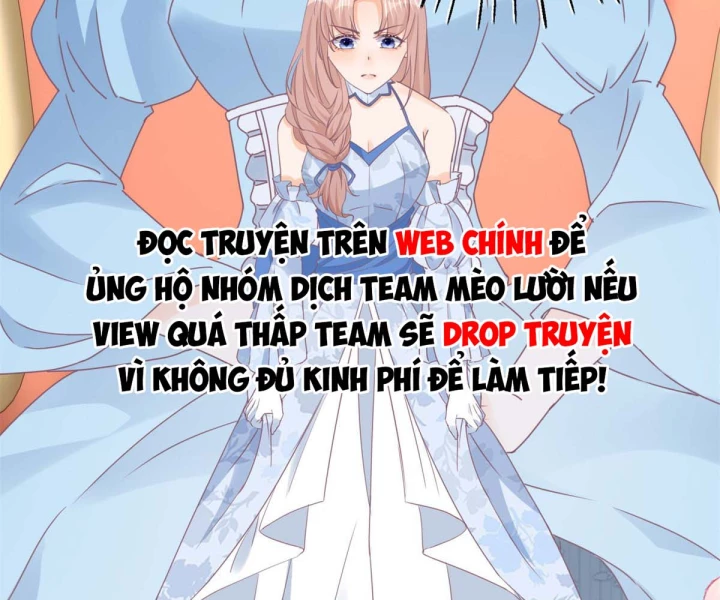 Sự Phản Công Của Nữ Công Tước Phản Diện Chapter 122 - Trang 2