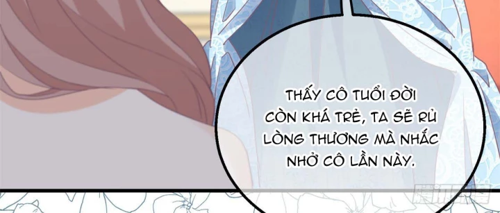 Sự Phản Công Của Nữ Công Tước Phản Diện Chapter 122 - Trang 2