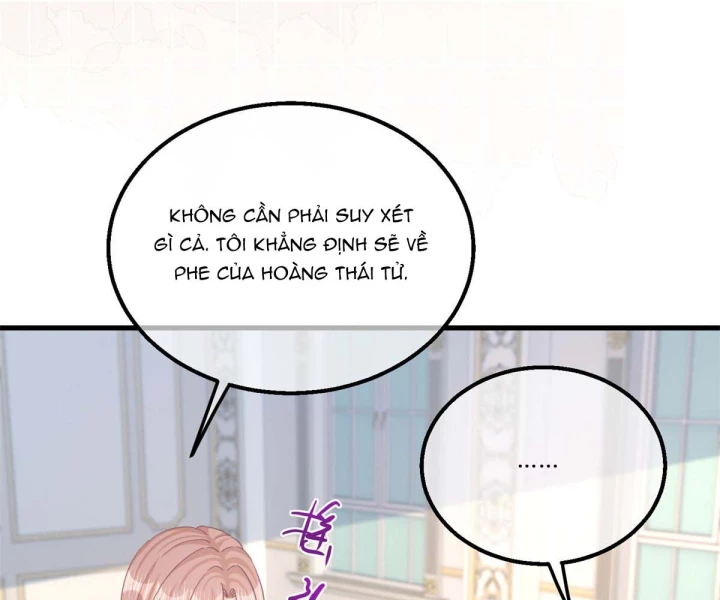 Sự Phản Công Của Nữ Công Tước Phản Diện Chapter 122 - Trang 2