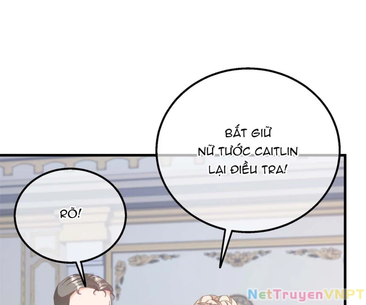 Sự Phản Công Của Nữ Công Tước Phản Diện Chapter 122 - Trang 2