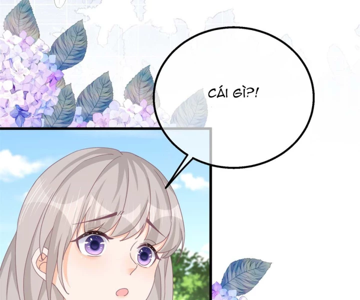 Sự Phản Công Của Nữ Công Tước Phản Diện Chapter 122 - Trang 2